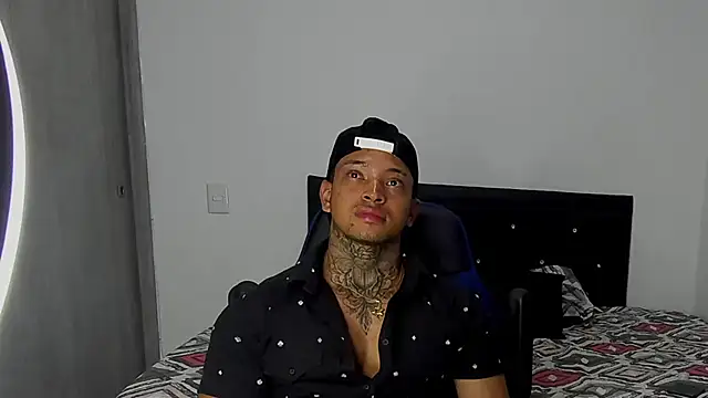 Stiven collins online show from 01-31-25, 07:18