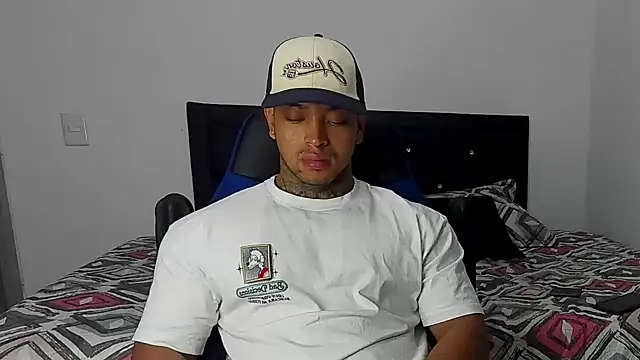 Stiven collins online show from 02-02-25, 06:37