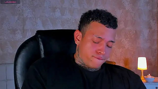 Stiven collins online show from 02-20-26, 09:48