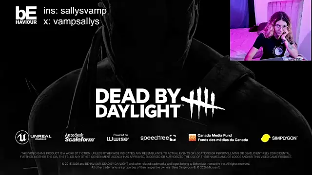 galatea tantric online show from 02-05-26, 07:02