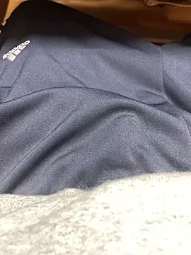 Snapshot of 114514hlove chatting on 01-26-25, 11:17 114514hlove online show from 01-26-25, 11:17