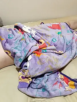 Snapshot of 114514hlove chatting on 09-11-25, 01:22 114514hlove online show from 09-11-25, 01:22