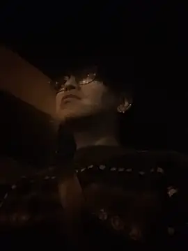 Snapshot of 114514hlove chatting on 11-11-25, 01:00 114514hlove online show from 11-11-25, 01:00