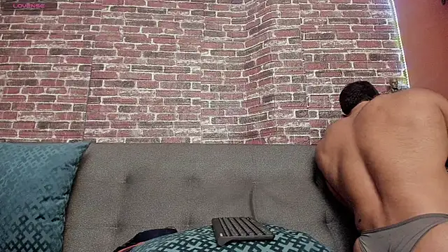 curt xxx online show from 12-30-24, 01:48