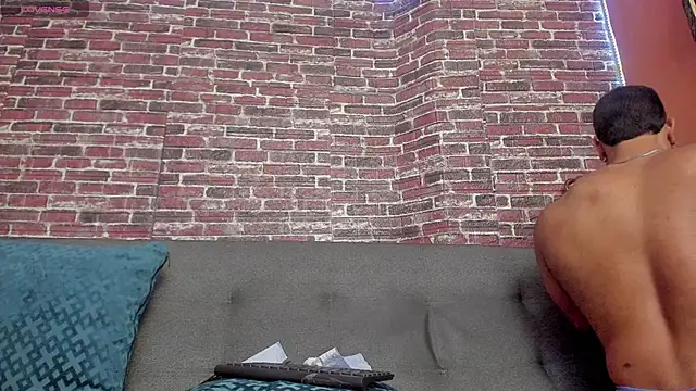 curt xxx online show from 01-18-25, 02:58