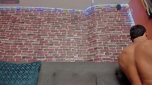 curt xxx online show from 02-01-25, 01:34