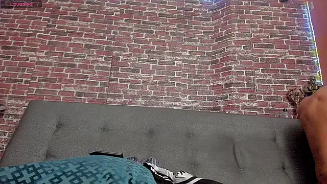 curt xxx online show from 02-05-25, 03:13