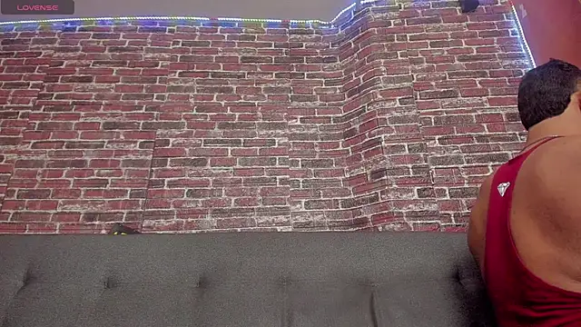 curt xxx online show from 02-22-25, 02:50