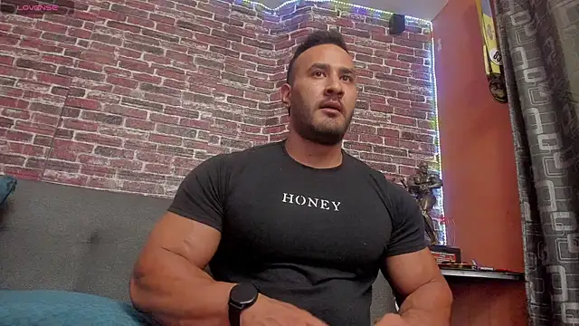 curt xxx online show from 03-13-25, 05:22