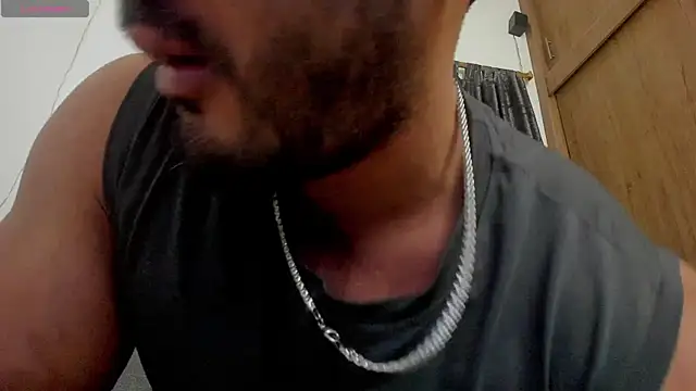 curt xxx online show from 03-23-25, 04:49