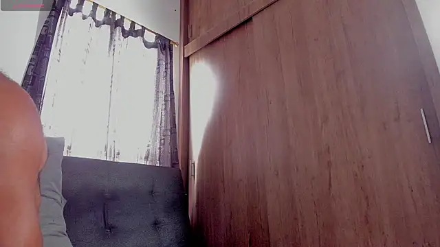 curt xxx online show from 10-06-25, 04:59