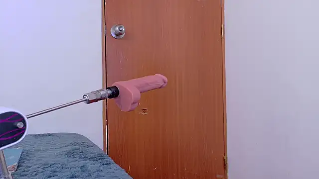 ale blossom online show from 03-09-26, 05:06