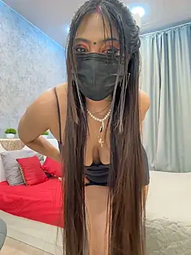 Snapshot of Monalisadon018 chatting on 12-23-24, 09:08 Monalisadon018 online show from 12-23-24, 09:08