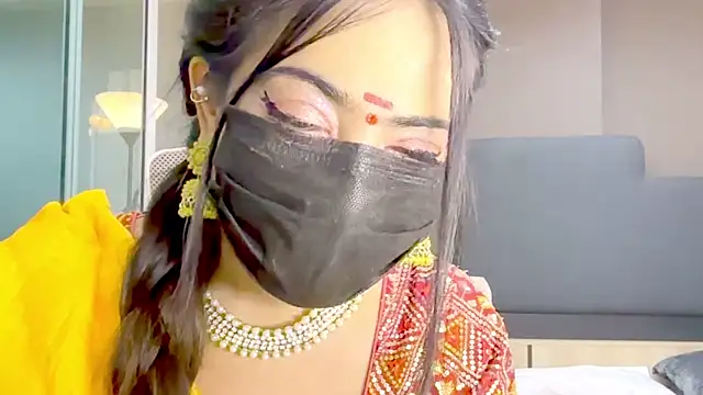 Monalisadon018 online show from 01-16-26, 04:44