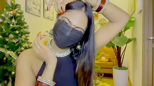 Monalisadon018 online show from 02-12-26, 06:58