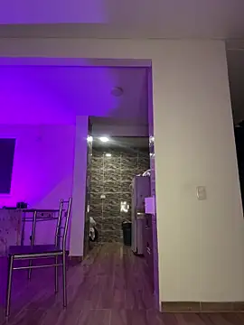 Chloemercury online show from 12-19-25, 12:17