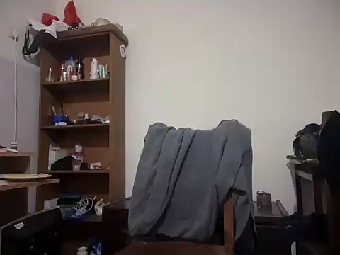 Cyberdark1312x online show from 09-26-25, 03:32