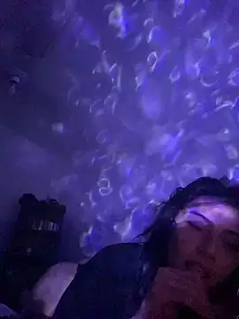 Cyberdark1312x online show from 10-15-25, 12:16