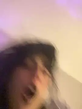 Cyberdark1312x online show from 11-12-25, 11:10