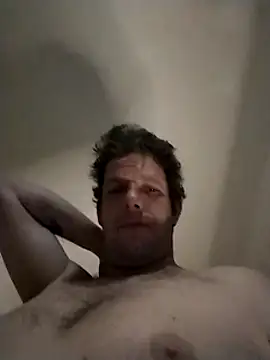 Knuffelstaaf123 online show from 12-05-24, 12:19