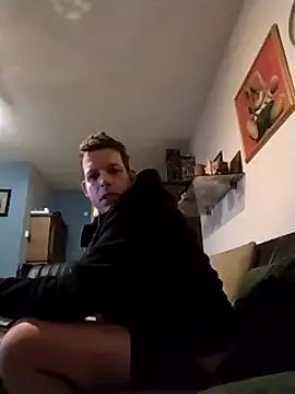 Knuffelstaaf123 online show from 01-07-25, 12:13