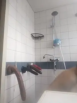 Knuffelstaaf123 online show from 02-07-25, 12:06