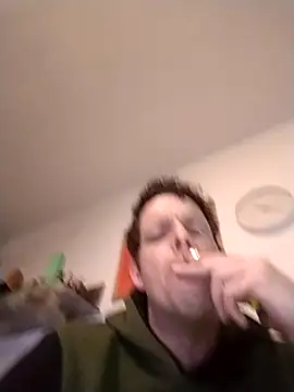 Knuffelstaaf123 online show from 02-27-25, 09:22