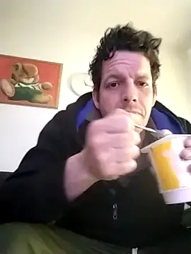 Knuffelstaaf123 online show from 03-14-25, 10:18