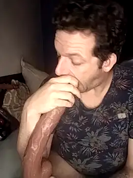 Knuffelstaaf123 online show from 03-18-25, 01:53