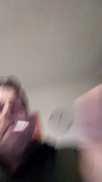 Knuffelstaaf123 online show from 09-14-25, 04:06