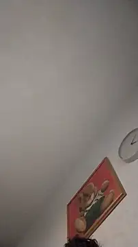 Knuffelstaaf123 online show from 10-27-25, 04:22