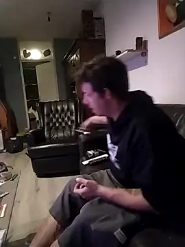 Knuffelstaaf123 online show from 11-15-25, 08:49