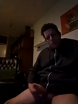 Knuffelstaaf123 online show from 12-02-25, 04:51