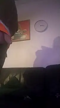 Knuffelstaaf123 online show from 02-03-26, 03:28