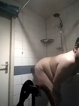 Knuffelstaaf123 online show from 02-23-26, 06:27