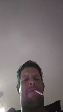 Snapshot of Knuffelstaaf123 chatting on 07-21-26, 12:13 Knuffelstaaf123 online show from 07-21-26, 12:13