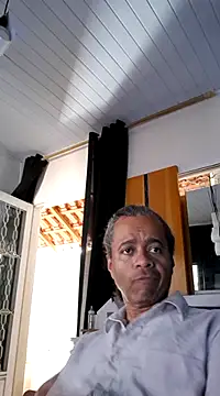 Snapshot of JeanJavert chatting on 03-19-25, 03:51 JeanJavert online show from 03-19-25, 03:51
