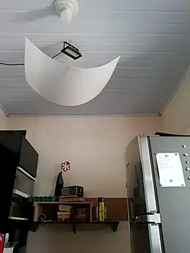 Snapshot of JeanJavert chatting on 09-28-25, 01:49 JeanJavert online show from 09-28-25, 01:49