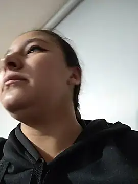 Cute Penelope online show from 01-17-26, 11:04