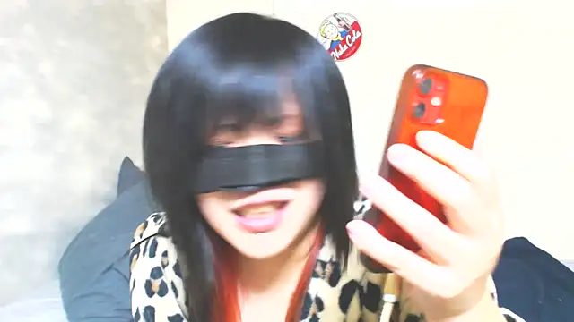 Snapshot of miyabi_room chatting on 03-10-25, 03:09 miyabi room online show from 03-10-25, 03:09