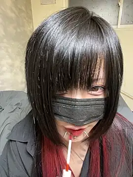 Snapshot of miyabi_room chatting on 03-29-26, 12:38 miyabi room online show from 03-29-26, 12:38