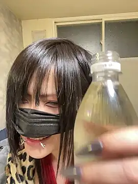 Snapshot of miyabi_room chatting on 04-09-26, 11:59 miyabi room online show from 04-09-26, 11:59