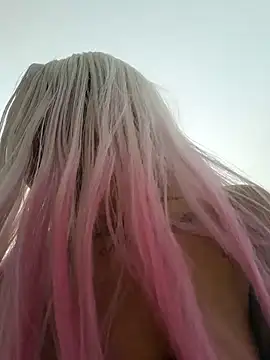 Honey-420- online show from 02-10-25, 03:53