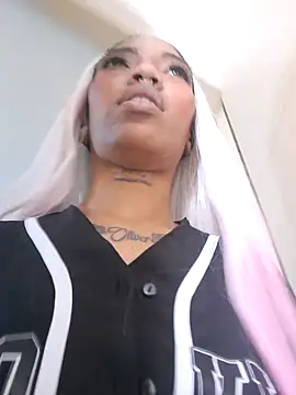 Honey-420- online show from 03-23-25, 01:09