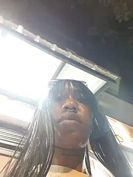 Honey-420- online show from 10-28-25, 11:07