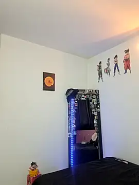 Honey-420- online show from 10-30-25, 12:23