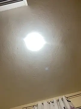 Zazz015 online show from 09-08-25, 05:34