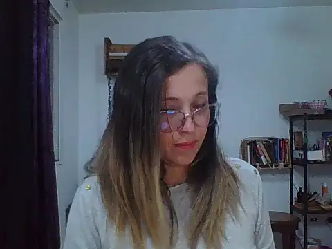 charlott ponce online show from 02-04-26, 12:49