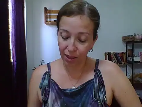 charlott ponce online show from 05-02-26, 06:46