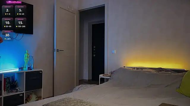 nikitos4you online show from 09-30-25, 09:25